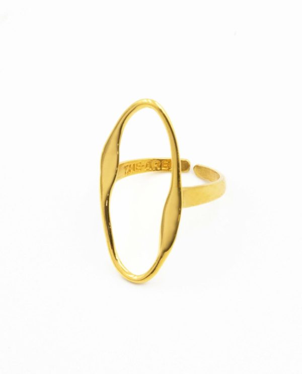 Attiremason.shop68e20dc284 2