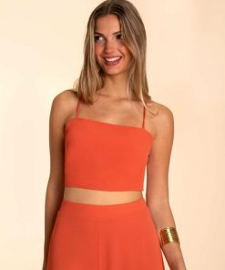 Attiremason.shop692277622b 1