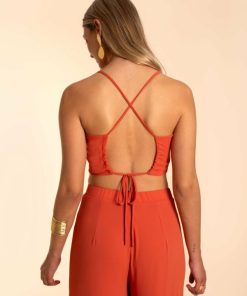 Attiremason.shop692277622b 2