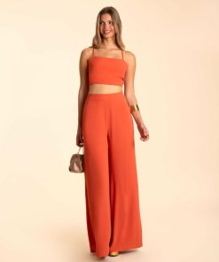 Attiremason.shop692277622b 3