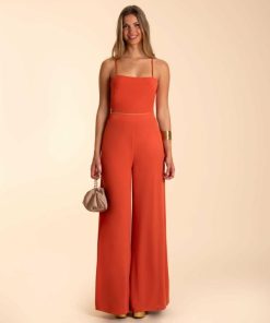 Attiremason.shop692277622b 4