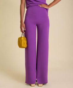 Attiremason.shop6a27e58a65 3