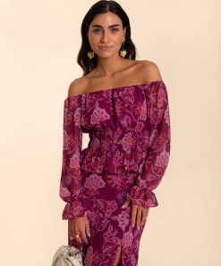 Attiremason.shop6b3eba4b79 1