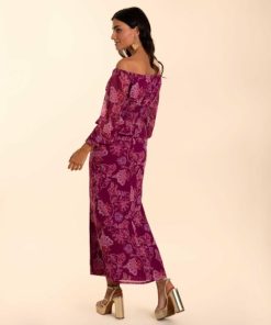 Attiremason.shop6b3eba4b79 2