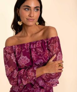 Attiremason.shop6b3eba4b79 4