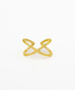 Attiremason.shop6b41d5dc24 1