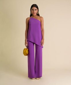 Attiremason.shop6e5ff2d809 1