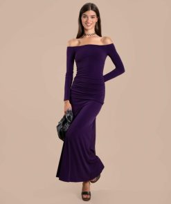 Attiremason.shop6f09c755fe 1