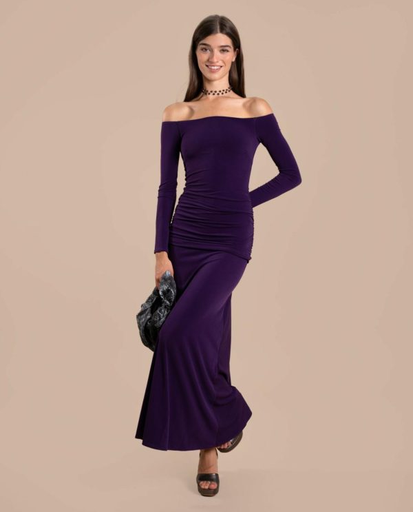 Attiremason.shop6f09c755fe 1