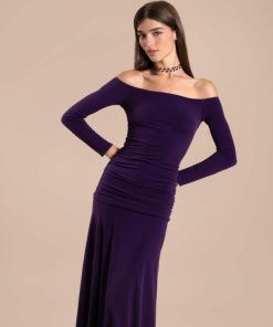 Attiremason.shop6f09c755fe 2