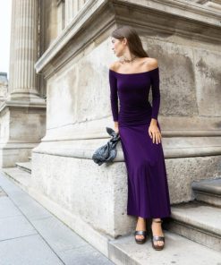 Attiremason.shop6f09c755fe 4