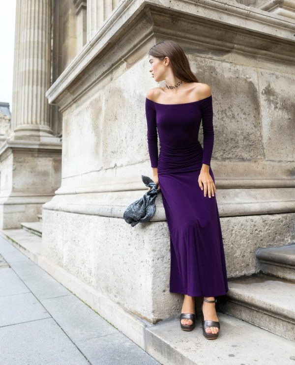 Attiremason.shop6f09c755fe 4