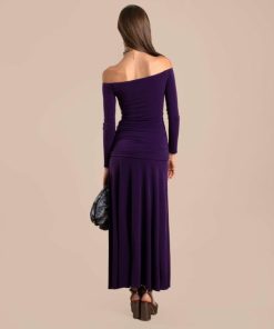 Attiremason.shop6f09c755fe 5