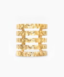 Attiremason.shop6f763a4e62 1