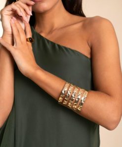 Attiremason.shop6f763a4e62 2