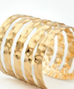 Attiremason.shop6f763a4e62 3