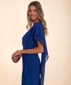 Attiremason.shop6f763a4e62 4