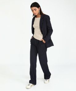 Attiremason.shop6f7abda70b 1