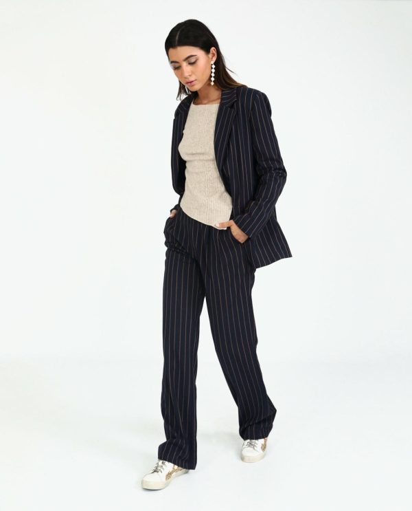 Attiremason.shop6f7abda70b 1