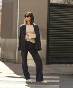 Attiremason.shop6f7abda70b 2