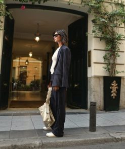 Attiremason.shop6f7abda70b 3