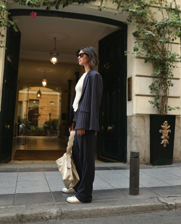 Attiremason.shop6f7abda70b 3