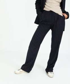 Attiremason.shop6f7abda70b 4