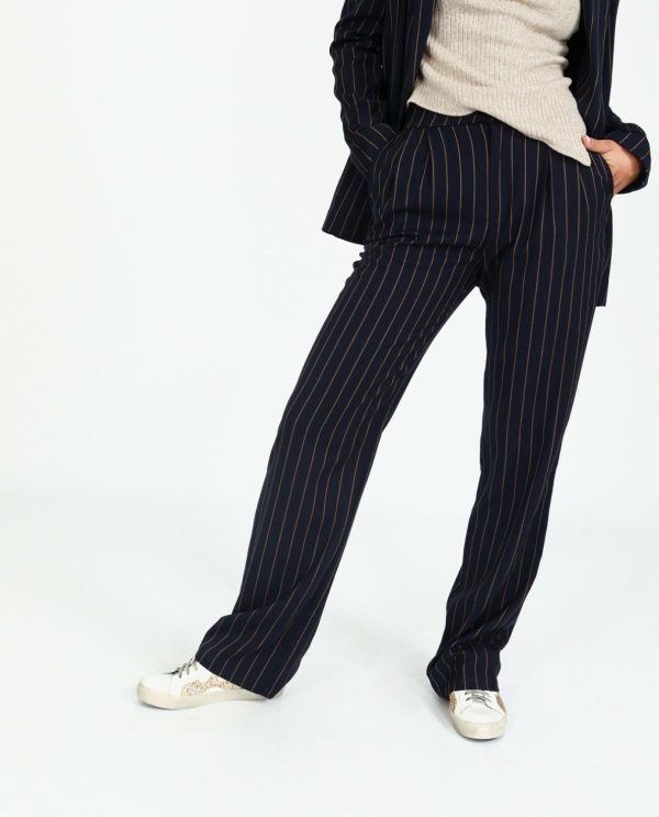 Attiremason.shop6f7abda70b 4