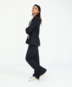 Attiremason.shop6f7abda70b 5