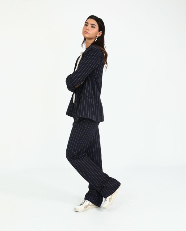 Attiremason.shop6f7abda70b 5