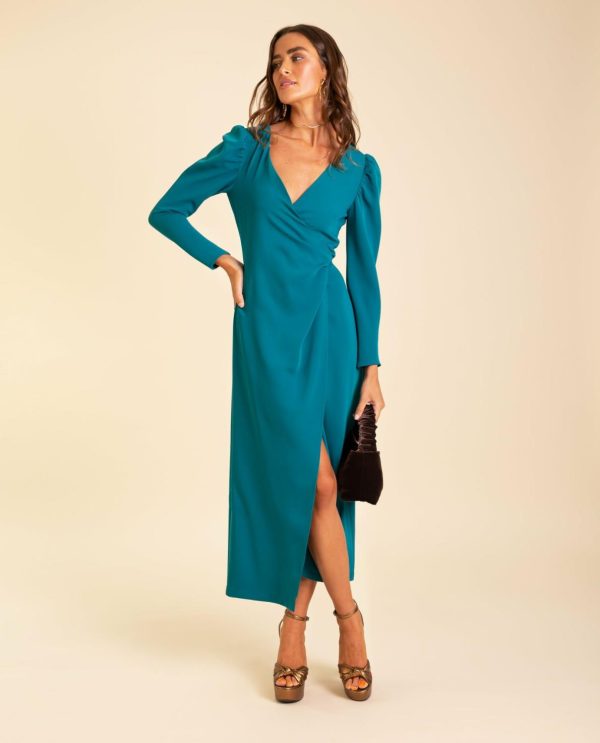 Attiremason.shop7051ad9c22 1