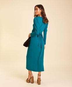 Attiremason.shop7051ad9c22 2