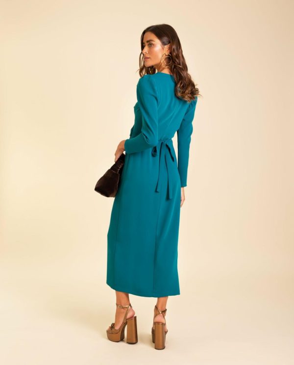 Attiremason.shop7051ad9c22 2