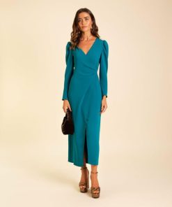 Attiremason.shop7051ad9c22 3