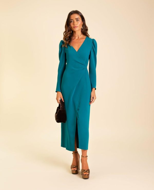 Attiremason.shop7051ad9c22 3