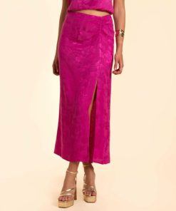 Attiremason.shop71e6fe3128 2