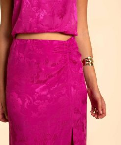 Attiremason.shop71e6fe3128 5