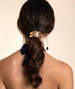 Attiremason.shop7213b82102 1