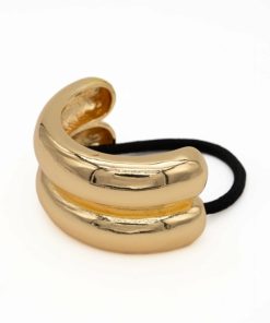 Attiremason.shop7213b82102 2