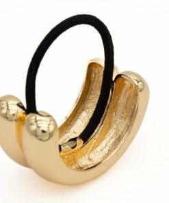 Attiremason.shop7213b82102 3