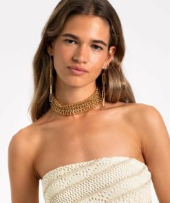 Attiremason.shop724c0ca704 1