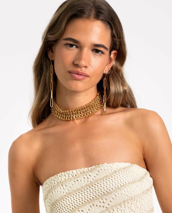 Attiremason.shop724c0ca704 1