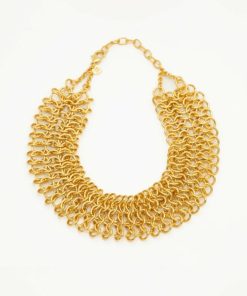 Attiremason.shop724c0ca704 3