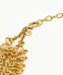 Attiremason.shop724c0ca704 4