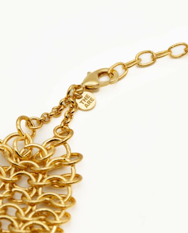 Attiremason.shop724c0ca704 4