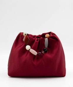 Attiremason.shop72e7b11b7e 1