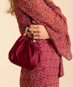 Attiremason.shop72e7b11b7e 2