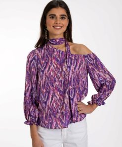 Attiremason.shop73dcc260a7 1