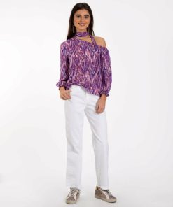 Attiremason.shop73dcc260a7 2