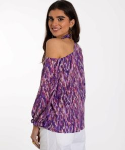 Attiremason.shop73dcc260a7 3